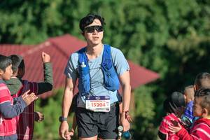 BIB: 
                            <button type="button" onclick="openModal(26684570)" class="btn btn-primary btn-sm float-right btn-popup" data-toggle="modal" data-target=".modal-high-quality">
                        <i class="fas fa-shopping-cart"></i> Add to Cart
                    </button>
                                            <button type="button" onclick="isThisMe(26684570, true)" class="btn btn-success btn-sm float-right btn-popup btn-isme hidden" data-toggle="tooltip" data-placement="bottom" title="นี่คือรูปของคุณใช่ไหม คลิกที่นี่เพื่อเอาเข้าอัลบั้ม">
                        <i class="fas fa-plus"></i> Add to album
                    </button>
                    <button type="button" onclick="isThisMe(26684570, false)" class="btn btn-warning btn-sm float-right btn-popup btn-isnotme hidden">
                        <i class="fas fa-ban"></i> Remove from album
                    </button>